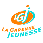 La Garenne-Jeunesse